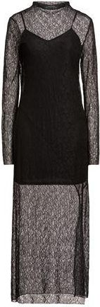 Marella VESTIDOS - Vestidos largos en YOOX.COM