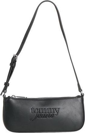 Tommy Jeans BORSE - Borse a spalla su YOOX.COM