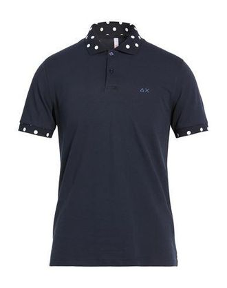 Sun 68 TOPS - Poloshirts auf YOOX.COM