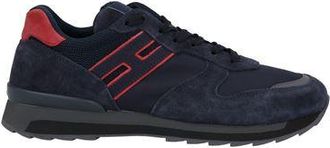 Hogan CALZADO - Sneakers en YOOX.COM