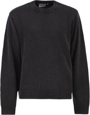 Carhartt Work in Progress Carhartt Wip | Kori Sweater - XL