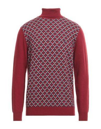 Harmont & Blaine STRICKWAREN - Rollkragenpullover auf YOOX.COM