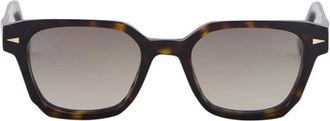 Ahlem Donna, Accessori, Marrone, Taglia unica, new
