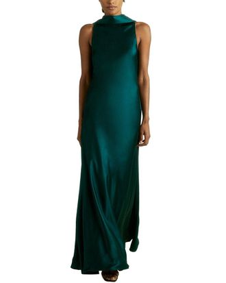 Reiss Fae Dress