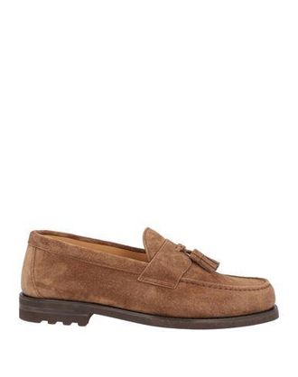 Brunello Cucinelli Loafers