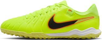 Nike Tiempo Legend 10 Academy TF Max Voltage Pack DV4342-701