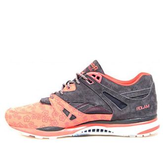 Reebok MAJOR x Ventilator CNT Cherry Blossom M48583