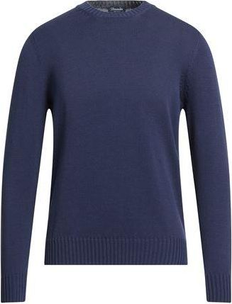 Drumohr KNITWEAR - Jumpers sur YOOX.COM