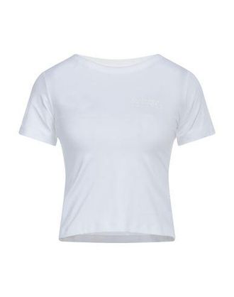 Maison Margiela TOPWEAR - T-shirts su YOOX.COM