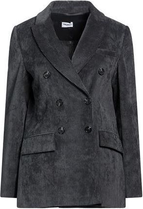 Rue du Bac COMPLETI E COORDINATI - Blazers su YOOX.COM