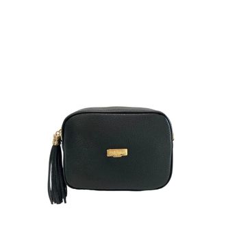 Baldinini Trend Clutch - - Bags - Donna - Nero - ONE SIZE