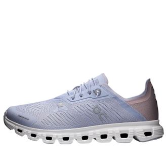 On Running (WMNS) On Running Cloud 6 Coast Nimbus Heron 3WF10024664