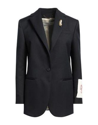 Golden Goose SUITS and CO-ORDS - Blazers on YOOX.COM