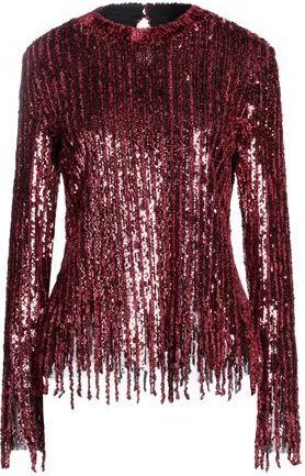 Etro TOPWEAR - Tops sur YOOX.COM