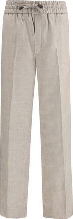 Brioni Pants