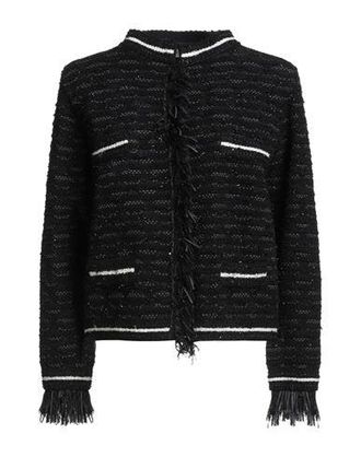 D.exterior D. EXTERIOR Jackets