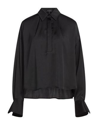 Rag & Bone TOPWEAR - Tops on YOOX.COM