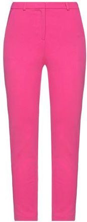 Pinko PARTES DE ABAJO - Pantalones en YOOX.COM