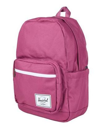 Herschel POP QUIZ