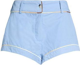 AMOTEA BOTTOMWEAR - Shorts & Bermuda Shorts sur YOOX.COM