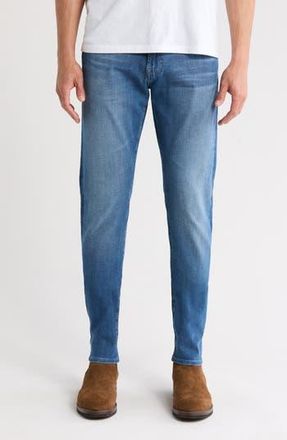 AG - Adriano Goldschmied Dylan Slim Skinny Jeans in Isla Vista at Nordstrom Rack, Size 31 X 34