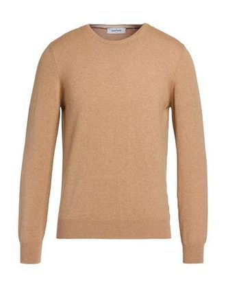 Gran Sasso KNITWEAR - Jumpers on YOOX.COM