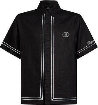 Represent TOPWEAR - Camicie su YOOX.COM