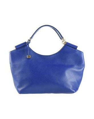 Dolce & Gabbana BOLSOS - Bolsos de mano en YOOX.COM