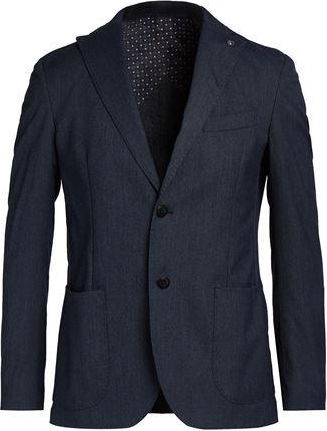 Barbati COMPLETI E COORDINATI - Blazers su YOOX.COM