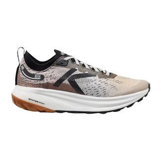 Keen Sneakers, male, Multicolor, Size: 10 1/2 US Seek Trail Running Shoe