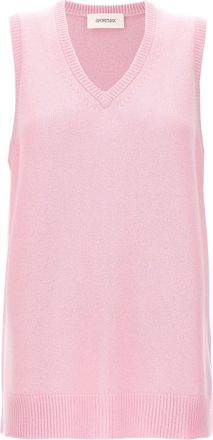 Sportmax Sportmax Gimmy Vest