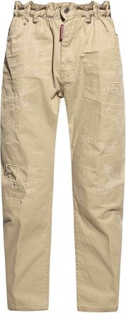 Dsquared2 Trousers