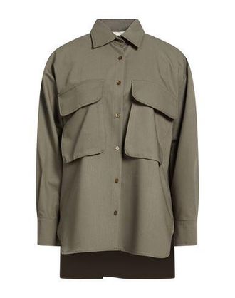 Vicolo TOPS - Hemden auf YOOX.COM