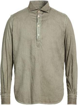 Boglioli TOPS - Hemden auf YOOX.COM