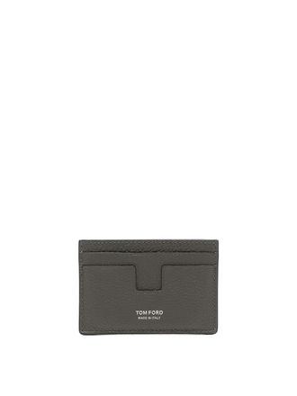 Tom Ford Wallet