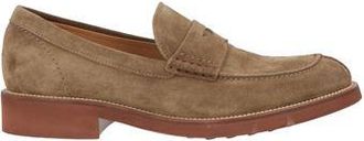 Tod's FOOTWEAR - Loafers on YOOX.COM