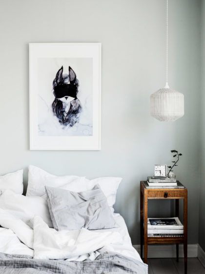 Trucos para antes de acostarse y que madrugar no sea un caos