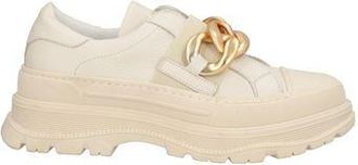 @GO CALZATURE - Sneakers su YOOX.COM