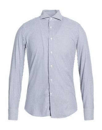 Grigio TOPWEAR - Shirts sur YOOX.COM