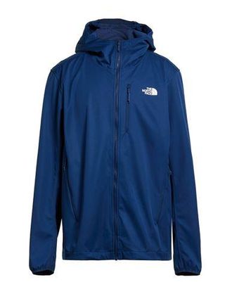 The North Face M TANSA SOFTSHELL