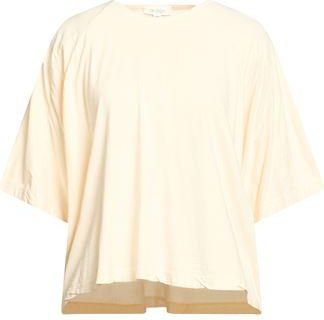 Crossley TOPWEAR - T-shirts su YOOX.COM