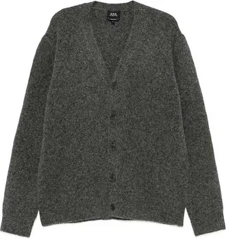 A.P.C. A. P.C. Sweater