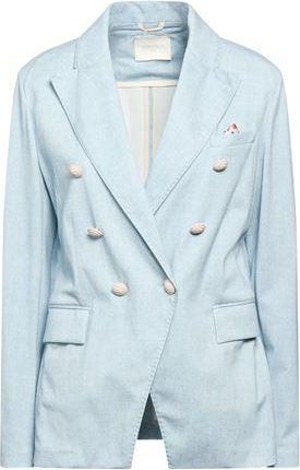 Circolo 1901 COMPLETI E COORDINATI - Blazers su YOOX.COM