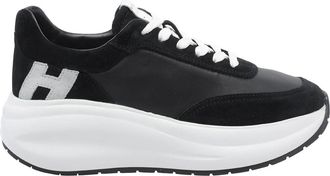 Hogan Sneakers