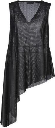 Drome TOPWEAR - Tops on YOOX.COM