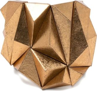 Monies Gravina Bracelet