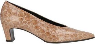 Zinda CALZATURE - Decolletes su YOOX.COM