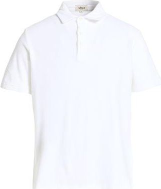 Altea TOPWEAR - Polo shirts on YOOX.COM