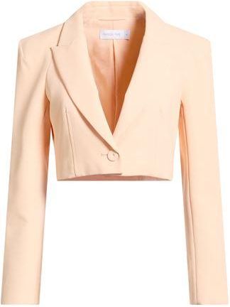 Patrizia Pepe COMPLETI E COORDINATI - Blazers su YOOX.COM