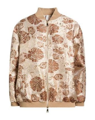 Tensione In JACKEN & MÄNTEL - Jacken und Anoraks auf YOOX.COM